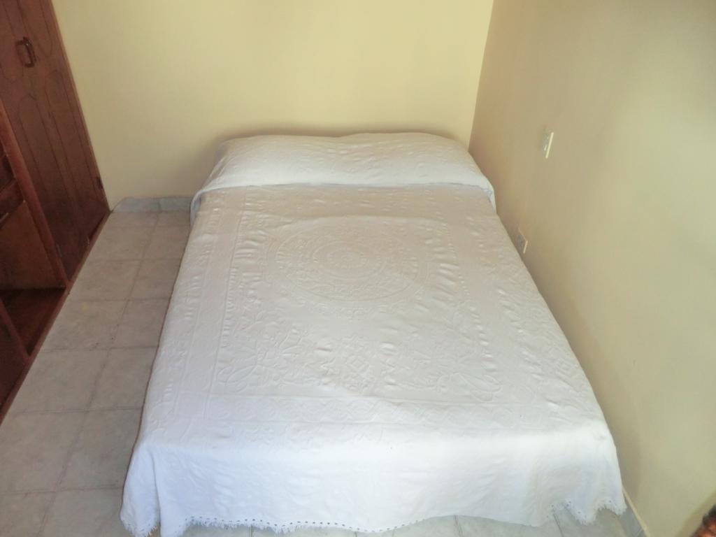 Posada Boutique South Beach San Andrés الغرفة الصورة