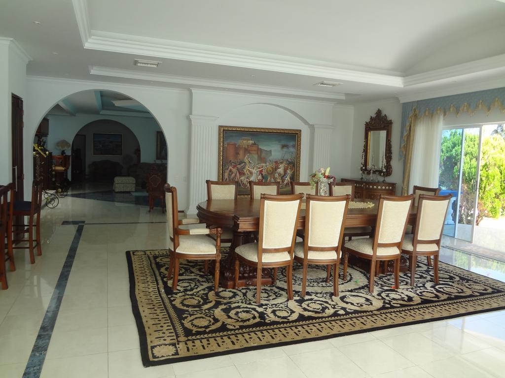 Posada Boutique South Beach San Andrés المظهر الخارجي الصورة