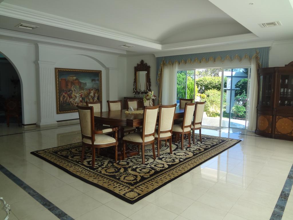 Posada Boutique South Beach San Andrés المظهر الخارجي الصورة