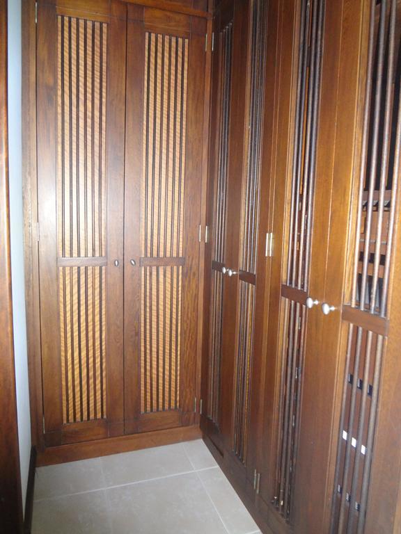 Posada Boutique South Beach San Andrés الغرفة الصورة