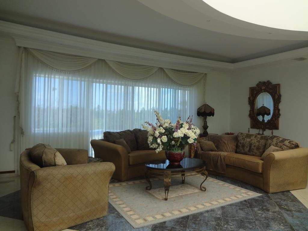 Posada Boutique South Beach San Andrés المظهر الخارجي الصورة